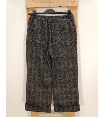 WOMEN'S TROUSERS AI2519513/FL Tellini S.r.l. Wholesale Clothing